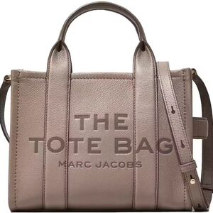 The Original Tote Bag